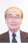 中山会長